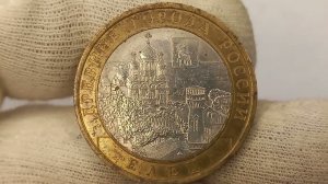 6 марта 2024 г.