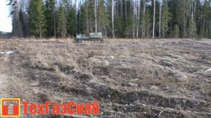 Снегоболотоход гусеничный аналог газ-34039-32