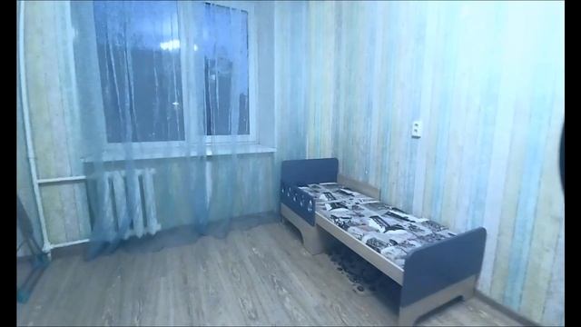 Снять квартиру на проспекте Славы смотреть онлайн