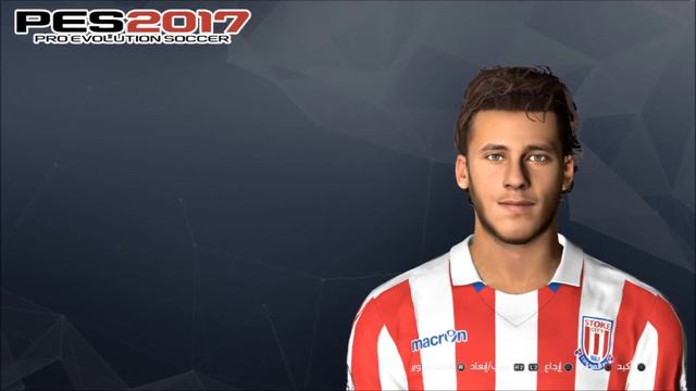 pes 2017 طريقه تحميل سهله وبسيطه وتناسب جميع الاجهزه смотреть онлайн