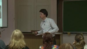Особо охраняемые природные территории зачем и сколько нужно заповедников