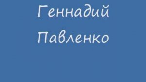 Практическая психология. Совет психолога.  &amp;#8470;1.