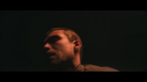 Владимир Веревочкин rooftops 1989 short film 3