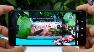 Google Camera for Xiaomi Redmi Note 10 Pro | Gcam 8.1 full camera Features