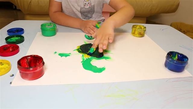 Делаю Подарок Дедушке-День Рождения-Что подарить? Подарок Своими Руками / Новая серия