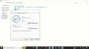 How to use any expired extension in sketchup easily !!( without purchase)