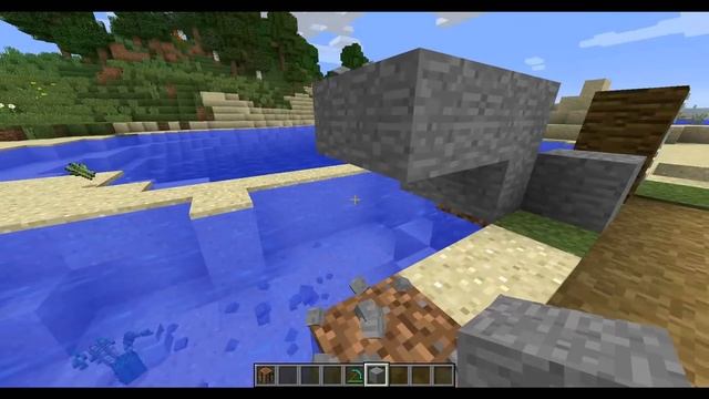 ⚠️EL MOD DE PARTÍCULAS QUE QUERÍAS VER⚠️ PARA MINECRAFT 1.12.2 смотреть онлайн