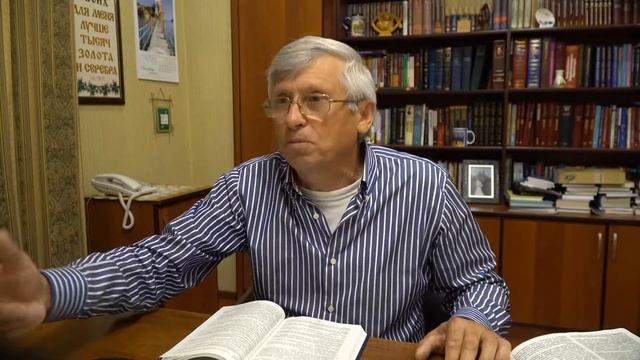 DE: Online - Розбір слова 22.07.2020 смотреть онлайн