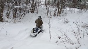 В этот раз всем выдали зачетки