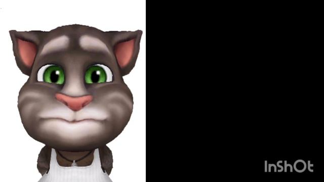 шаблон жуткие лица тома смотреть онлайн