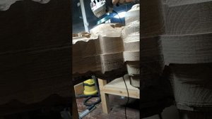 Шлифование болгаркой