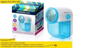 ТОП 10 МАШИНОК ОТ КАТЫШКОВ 2024