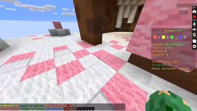 Халявный донат от рядового до ефрейтора часть 3.0 смотреть онлайн