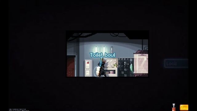 Ending Indie Games - Badass Inc. смотреть онлайн