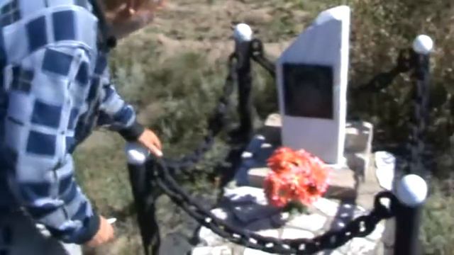 Быковский.MPG смотреть онлайн