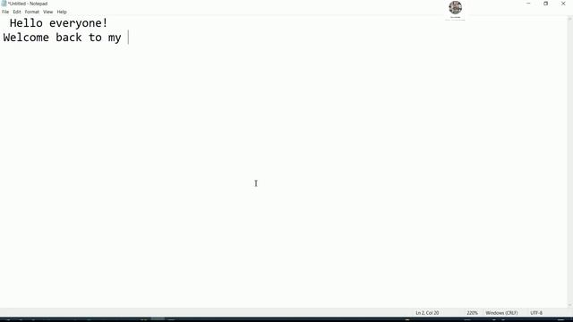Modbus RTU and Modbus TCP of PLC S7-200, S7-200 Smart and S7-1500 full tutorial