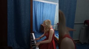 Романс "Не обмани" из к/ф "Китайский сервиз"