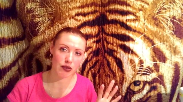 Обзор новинок октябрь FIX PRICE смотреть онлайн