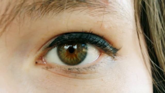 Pentax k5-ii Video Test смотреть онлайн