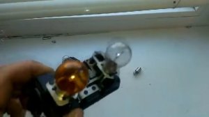Доработка задних фар ваз 2110-12 ( Речевого сопровождения в видео нет поэтому все в описание!!!)