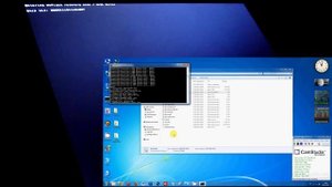 Установка родной прошивки на Asus Transformer