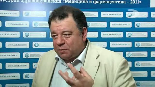 Леонид Михайлов