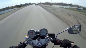 ПОГОНИ ЗА МОТОЦИКЛИСТАМИ | ДПС ПОЛИЦИЯ