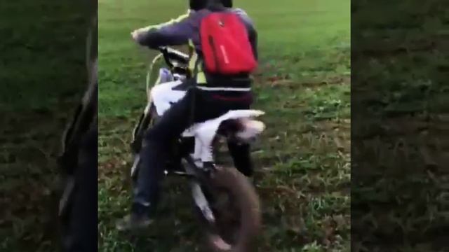 Первые трюки смотреть онлайн