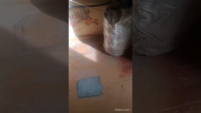 Как устранить вибрацию стиральной машины смотреть онлайн