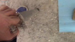 Замена резиновых втулок на задних амортизаторах УАЗ Патриот!