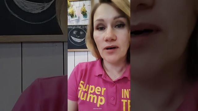 Ешь - пока рот свеж!!! смотреть онлайн