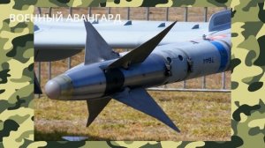 ЧАС НАЗАД! ТАКОГО ПОДАРКА НЕ ОЖИДАЛИ ВОЗДУШНЫЙ БОЙ НОВЫЕ ТЕПЛОВЫЕ РАКЕТЫ