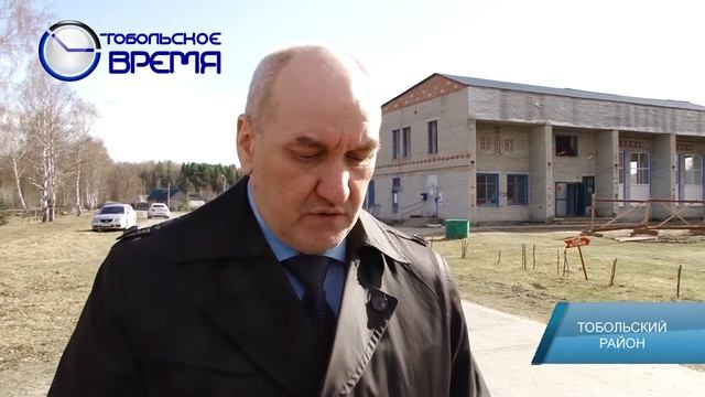 РЕМОНТ ДОМА КУЛЬТУРЫ смотреть онлайн