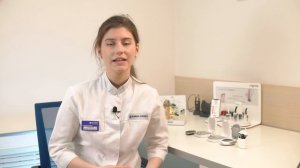 ДЕНЕЖНАЯ КОМПЕНСАЦИЯ ЗА СЛУХОВОЙ АППАРАТ