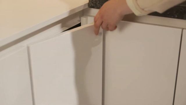 Угловые решения для кухни смотреть онлайн