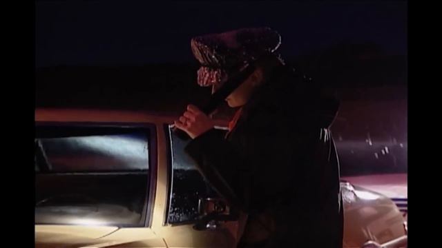 Best Of Season 3 | TRIPLE EPISODE | The New Detectives