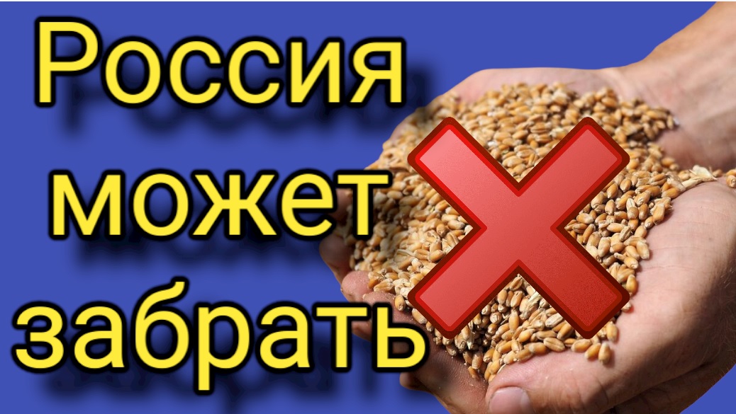 Россия может забрать экономический спасательный круг у Украины смотреть онлайн