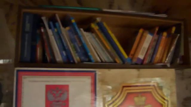 экскурсия в родовое поместье Росы в Крыму  3часть