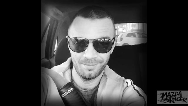 👑S.Racer Music👑 ► Staffорд63 - Кайфуй Душа (2018) смотреть онлайн