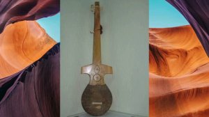 САЛОМОЛЕК ПОМЕРИБУЦЕН,ЛАП БАЩАНД МАДДО МАНИ КАТИР НИГУГЕТ.ПОДПИСАТЬСЯ ЧИД МАРИНЕСЕТ!!