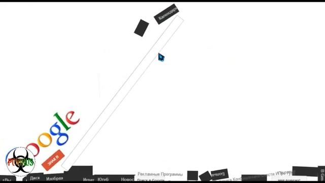 КАК НАЙТИ ПОТЕРЯННЫЙ ТЕЛЕФОН С ПОМОЩЬЮ Google смотреть онлайн