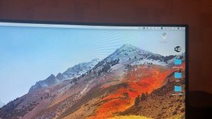 Hackintosh / Хакинтош НЕ РАБОТАЕТ ВАЙ ФАЙ WIFI КАК ЗАПУСТИТЬ! HOW START WIFI КЕКСТЫ KEXT