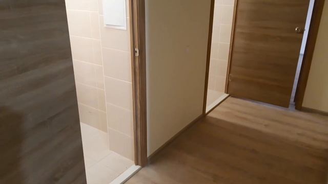 2к, Московский проспект, 179/6 смотреть онлайн