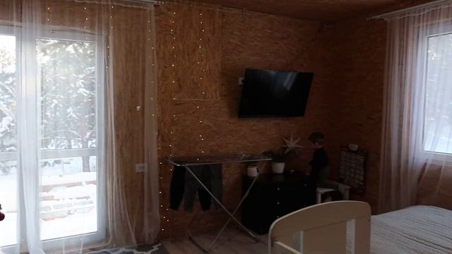 ? СУПЕР МОТИВАЦИЯ НА УБОРКУ ДОМА ? ?Сбылась моя мечта ?