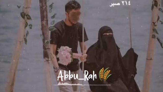 НАШИД_ NASHEED Путь Слёз - ОченьКрасивый - I Slow-2023 #нашид #islam #рекомендации #мусульмане #рек