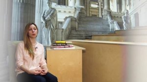 Дизайн  Лекция 1  История дизайна  Основные понятия  Виды дизайна