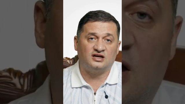 Этот рецепт с чаем поможет вам избавиться от червей