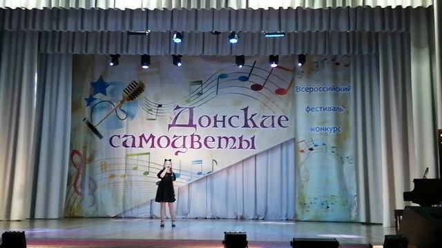 песня "Королевство кошек" смотреть онлайн