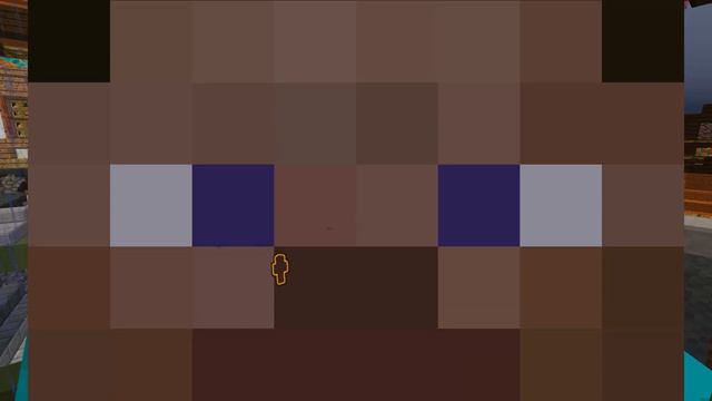 ПОКУПАЮ ДЮП ВЕЩЕЙ НА РИЛИВОРЛД | КАК ДЮПАТЬ ВЕЩИ НА РИЛЛИВОРЛД / MINECRAFT REALLYWORLD