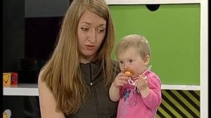 Что взять с собой в аптечку на отдых с ребенком || ОВП